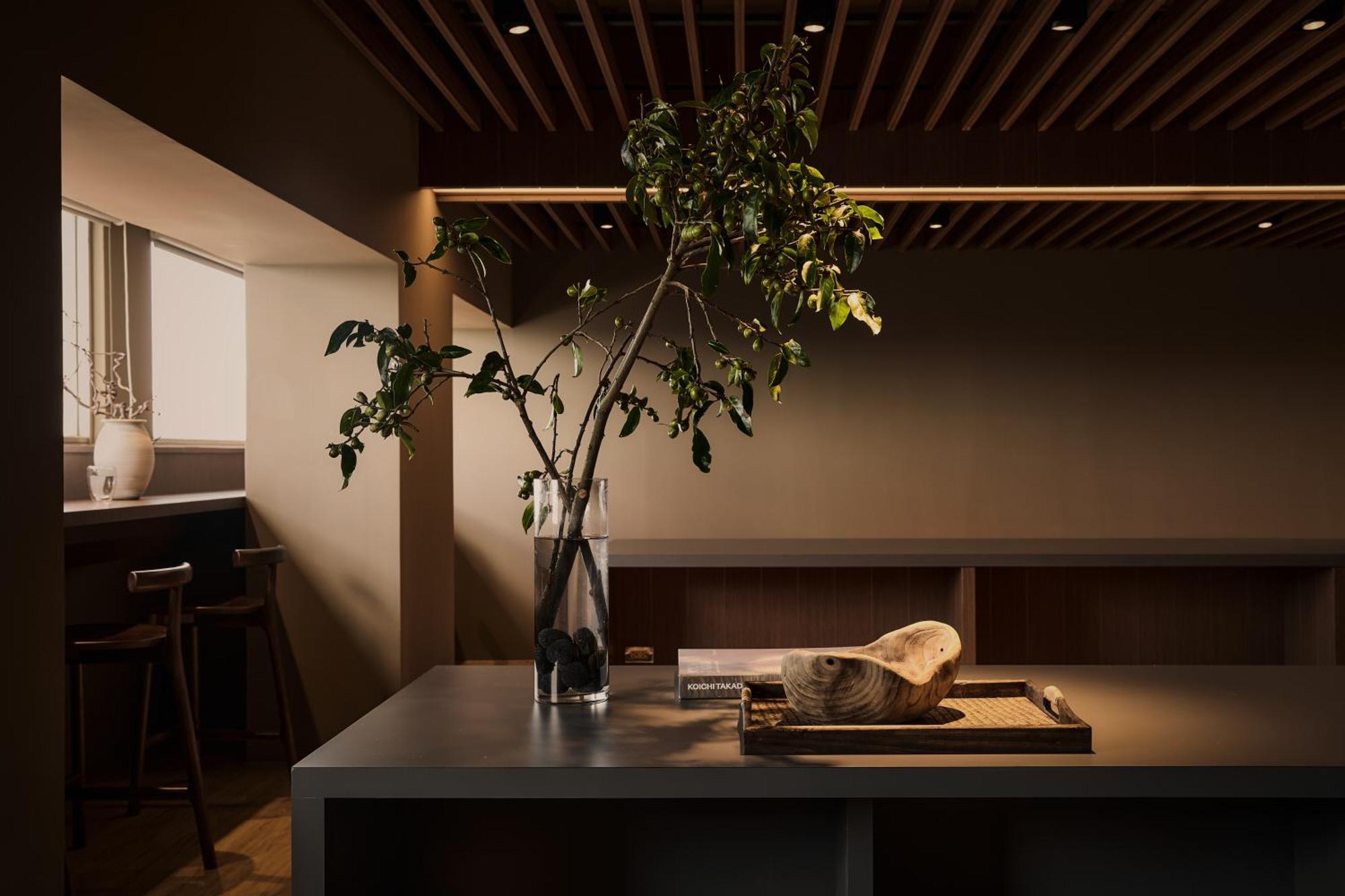 Brown House Hotel - Taipei Main Station Екстериор снимка